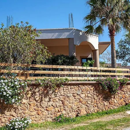 Holiday home Chania Paradise Retreat